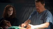 DE - Hannibal (2013)