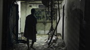 IR - The Walking Dead مردگان متحرک S01 E01