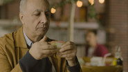 AR - مسلسل الكاتب
