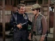 NL - THE HIGH CHAPARRAL (1967) S01 E01