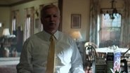 EN - Murdaugh: Death In The Family (2025) (US) S01 E01