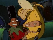 EN - Hey Arnold! (1996)