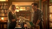 AR - You (2018) S01 E01