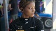 FR - F1 Academy : Que les meilleures gagnent ! (2025) (US)