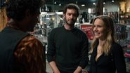 IN - Nobody Wants This (2024)