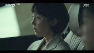 AR - مسلسل التنظيف