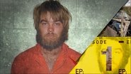 EN - Convicting A Murderer (2023)