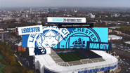 FR - Together : Le triplé historique de Manchester City