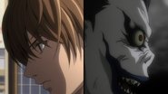 HU - Death Note (2006)