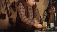 EX - Jelenko (1981)