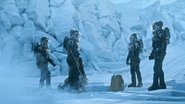 IT - Lost in Space (2018) S01 E01