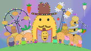 DE - Peppa Wutz (2004)