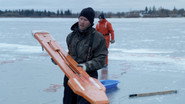 FR - Ice Vikings