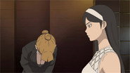 DE - Occult Academy (2010) (Ger Sub) S01 E01