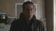 EN - The Black Donnellys (2007)
