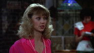 EN - Cheers (1982-1993) S01 E01