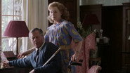 EN - Foyle's War (2002)