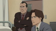 FR - Paranoia Agent