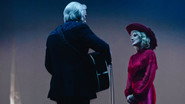 EN - George & Tammy (2022)