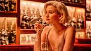 EN - The Girlfriend Experience (2016)