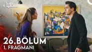 IR - Yalı Capkını سریال ترکی چشم چران عمارت