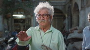 IR - Mage Tamoome Omr Chandta Bahareh مگه تموم عمر چند تا بهاره