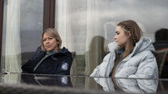 EN - Annika (2021-2023)