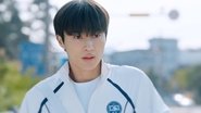 EN - Lovely Runner (2024)