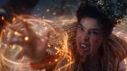 EX - The Wheel of Time (2021) S03 E01