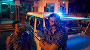 IN - Kerala Crime Files