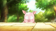 FR - Accel World EX