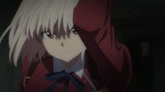 DE - Lycoris Recoil (2022)