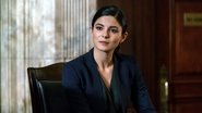 PL - CHICAGO JUSTICE