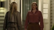 AR - All Her Fault (2025) (GB) S01 E01