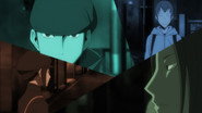 AR - Durarara!! (2010)