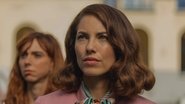 4K - Las azules (2024) S01 E01