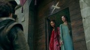 IN - The Decameron (2024)
