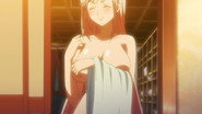 DE - Princess Lover! (2009) (Ger