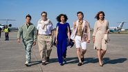 SC - The Righteous Gemstones