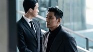 EN - Blood Free (2024) S01 E01