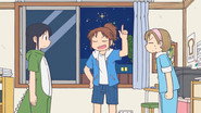 FR - CITY THE ANIMATION (2025) (JP)
