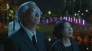 FR - Hotel Del Luna