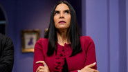 FR - Betty la Fea : L'histoire continue (2024)