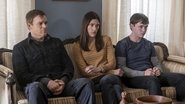 IN - Dexter: New Blood (2021)