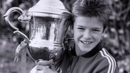 AR - Beckham (2023)