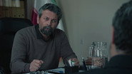 IR - Mahkum محکوم