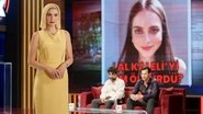 AR - مسلسل العقدة مدبلج