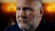 [SE] Hells Angels: Uppgång Och Fall