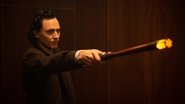 EN - Loki 4K (2021)
