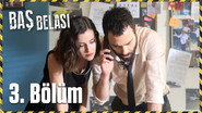 GR - Trouble Maker (2021) (TR)